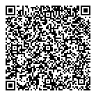 QR код "Наше серебро"