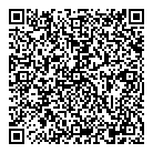QR код "Золотой луч"