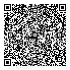 QR код "585"