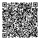 QR код "999"
