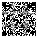 QR код "Золотой"