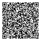 QR код "Золотая марка"
