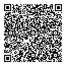 QR код "Долорес"
