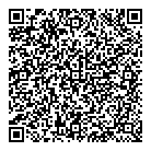 QR код "Самородок"