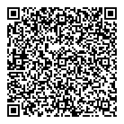 QR код "Агат"