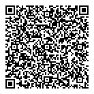 QR код "Ювелиры для Вас"