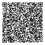 QR код "Universal Gold"