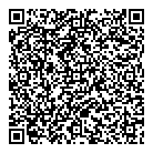 QR код "Златогор"