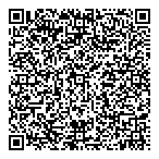 QR код "Двойняшки"