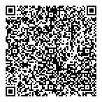 QR код "Sunlight"
