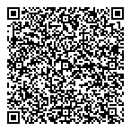 QR код "Эстет"