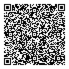 QR код "Золотой"