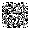 QR код "Адамас"