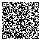 QR код "Серебро"