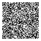QR код "Pandora"