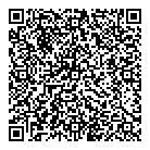 QR код "МЮЗ"