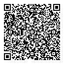 QR код "Чароит"
