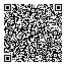 QR код "Veda"