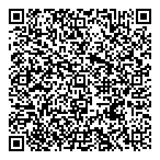 QR код "Universal Gold"