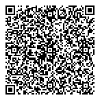 QR код "Византия"