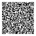 QR код "Наше золото"