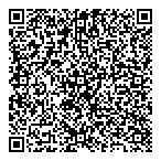 QR код "Колечко"