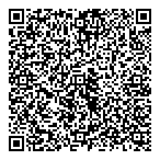 QR код "Toy.ru"