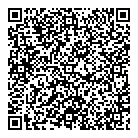 QR код "Золотой каприз"