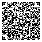 QR код "585"