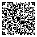 QR код "Голдис"