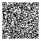 QR код "Эстет"