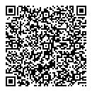 QR код "СПВ"