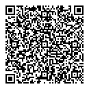 QR код "МЮЗ"