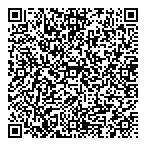 QR код "Младенец.ru"