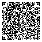 QR код "Universal Gold"