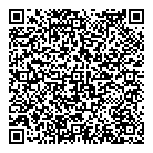 QR код "Золотая антилопа"