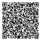 QR код "Линии любви"