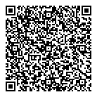 QR код "СПВ"