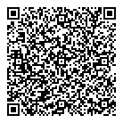 QR код "Серебро"