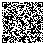 QR код "Universal Gold"
