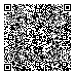 QR код "ТНГ"