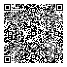 QR код "Universal Gold"