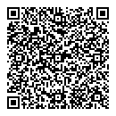QR код "Византия"