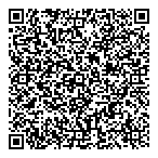 QR код "Universal Gold"