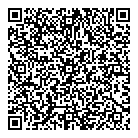 QR код "СПВ"