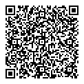 QR код "СПВ"