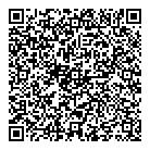 QR код "Заря"
