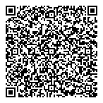 QR код "Time`S"