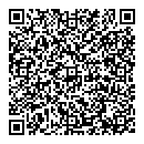 QR код "Тик-так"