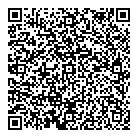 QR код "Презент"